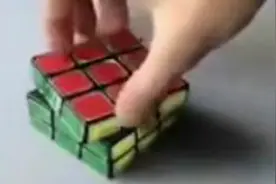 其实生活中很多事情都是假的！图片