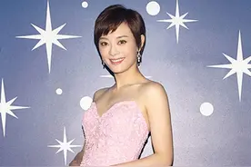孙俪父亲 女儿恨了他多年终究还是获得了谅解图片