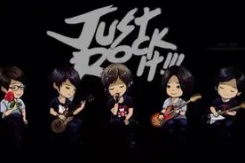 五月天 《如果我们不曾相遇》发布歌词戳泪。你爱五月天那首歌？图片