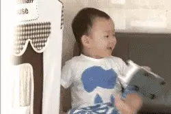 wuli民咕咕萌到爆的表情包已上线，请注意查收。图片