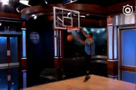 这拜佛水平，简直完爆我图片