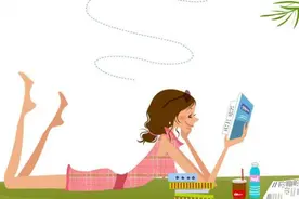 准初三预习：人教版语文九年级上册课后字词的注音及解释图片