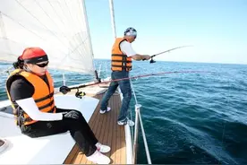 济州岛旅游攻略:感受融入身心的休闲表演图片