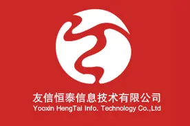 一元夺宝系统运营的注意事项有哪些？请看这里！图片