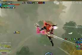 天下3赚钱攻略2016 最新最全面的出金方法图片