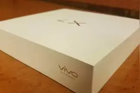 不是iPhone胜似iPhone，vivo X7开箱测评图片