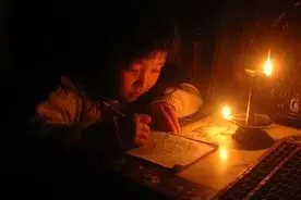 油灯里的草，却是清心降火、利水通淋的中药，失眠、心烦都用得着图片