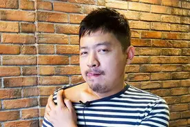 李叫兽带你去动物园学长沙话 | 扶栏方言兽成图片