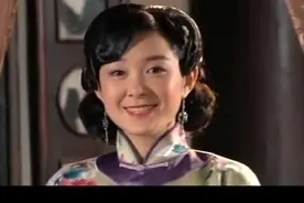 奇葩大嫂在小叔子面前口无遮拦，乱说一通视频封面