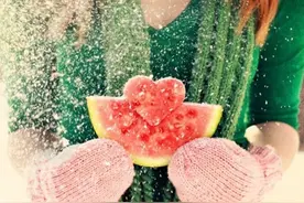 “还等吗”“不等了”“为什么”“凭什么”？图片