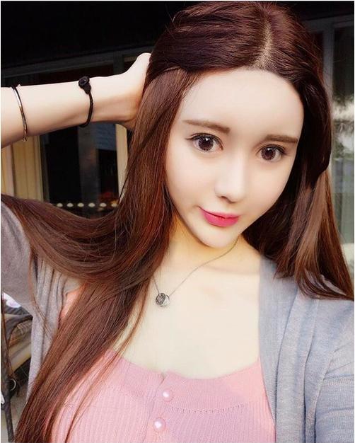 吴亦凡全程走肾告诉网红女:喜欢是酒店,而爱是家