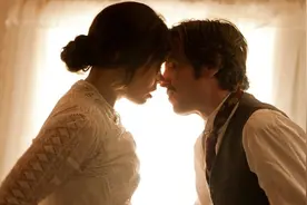 老公车里发现女人内裤，让我痛苦不堪图片