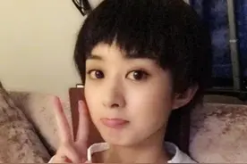 眉毛中蕴含的命理，眉毛长什么样寓意为一生大富大贵图片