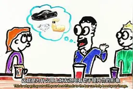 约会中的“僚机”策略真的有效吗视频封面