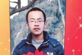 2016四川高考第一 四川理科最高分709 文科最高分663图片