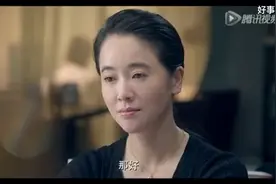 考驾照：美女学员和教练员发生的浪漫故事！图片