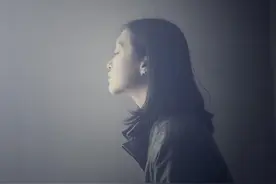 港妈扬言“赢在子宫里”为何引发争议图片