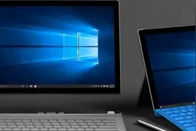 Win10桌面版Build14371更新内容与已知问题汇总图片