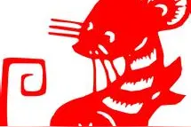 最易引发事端，招来灾事的三大生肖！图片
