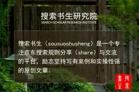 京东什么流量入口有销售量图片