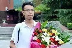 保定市文理高考状元出炉！快来膜拜学霸图片