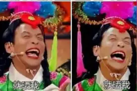 这款花露水太神奇！喷一下上辈子的事都能记起图片