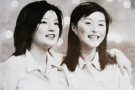从金锁开始，范冰冰一路撕了这么多女明星图片