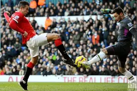 “英超指南针”威廉希尔为英国脱欧开出赔率，今天的股市怎么走？图片