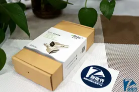 多角度 大电流 带电压监测—eBaby车载USB充电器试用图片