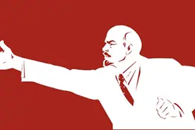 连回形针都舍得随处扔的人，绝对是土豪中的战斗机！图片