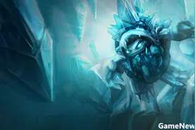 LOL这龙龟已经无敌了！560护甲1V5，还抢了小龙？图片