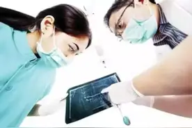 艾滋病需要检测几次才能确定图片