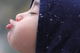 小孩为什么那么皮？看这里图片