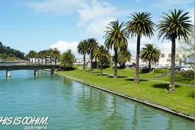 最适合举办婚礼的世界十大婚礼圣地图片