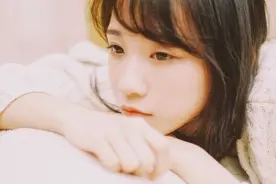 男友不解风情不懂甜言蜜语，怎么办？图片