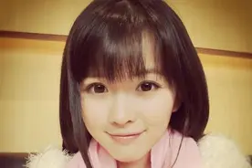 天生劳碌命，一辈子有吃不完苦的三大生肖女图片