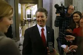 YouTube开始进入移视频直播大趋势图片