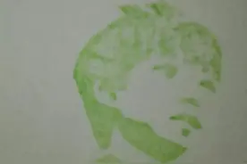 [不橡]橡皮章新手图片