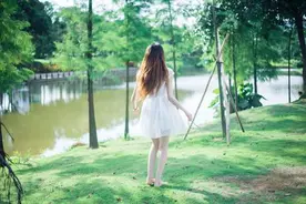 一玄堂:梦见打伤别人图片