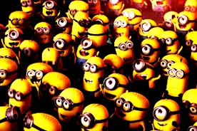 2016年四川顶级中学排名，内江竟然有三所学校上榜！图片