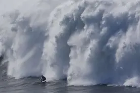 GET到这个方法任何人都能随意闭气2分钟以上图片