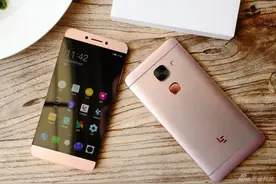 学生党的福利来了！乐2压轴 超高性价比千元机推荐图片