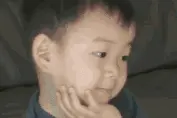 韩国第一吃货男星，撒娇卖萌撩妹跳舞统统都会图片