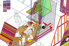 AA的学生奖助学金资助详情解析图片