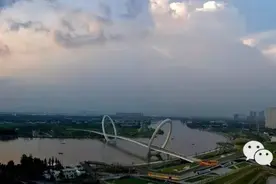 南京10年消失200多个老地名 去年新增514个新地名图片