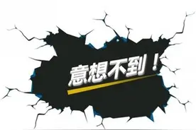 淘宝引流绝招图片