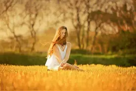 生在这几个日子的人命特别好，心想事成一生富贵图片