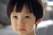 宝宝就是不听话？没关系~优儿给您支五招！图片