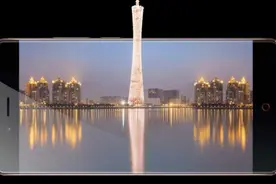 两分钟带你看完努比亚Z11无边框手机发布会视频封面