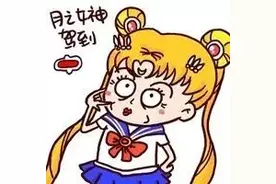 烧过的开水再烧一次还可以喝吗?图片
